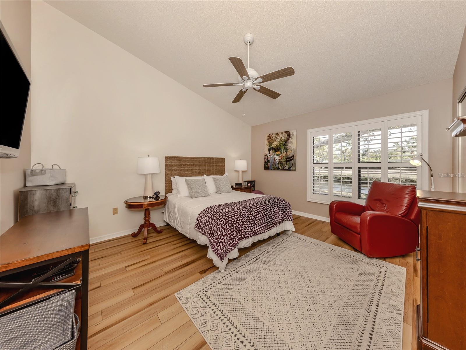 341 PEMBROKE LN #227, VENICE, FL, 34293