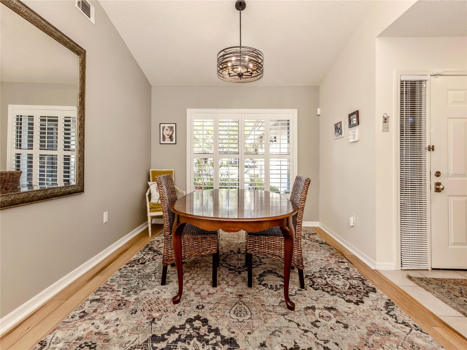 341 PEMBROKE LN #227, VENICE, FL, 34293