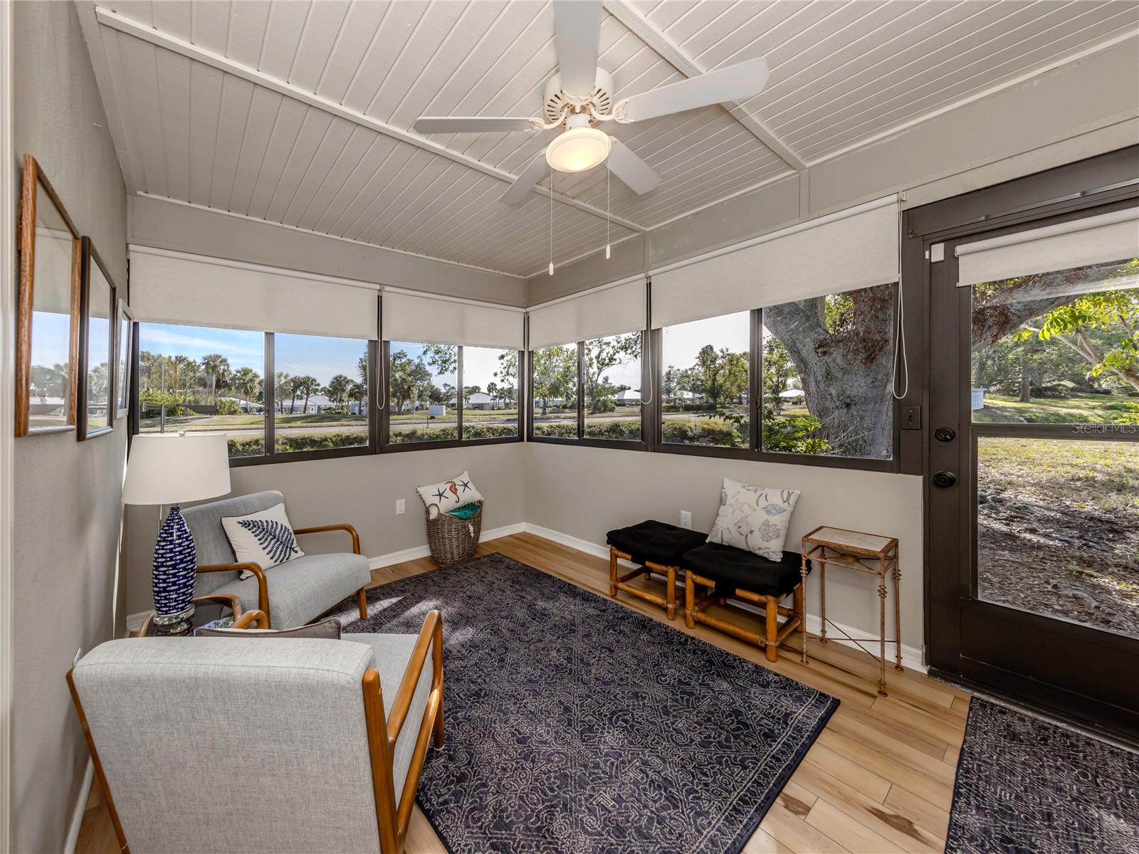 341 PEMBROKE LN #227, VENICE, FL, 34293