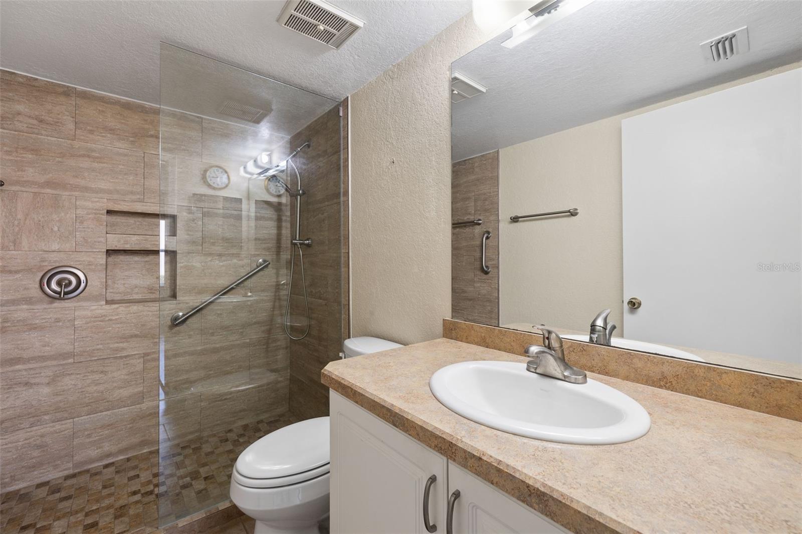 25100 SANDHILL BLVD #102, PUNTA GORDA, FL, 33983
