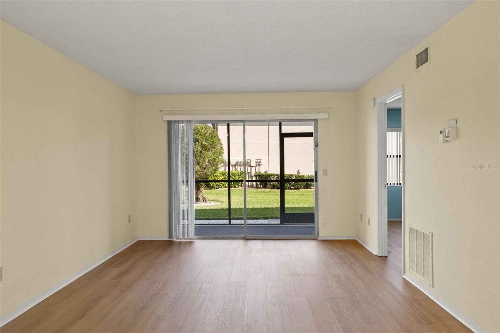 25100 SANDHILL BLVD #102, PUNTA GORDA, FL, 33983