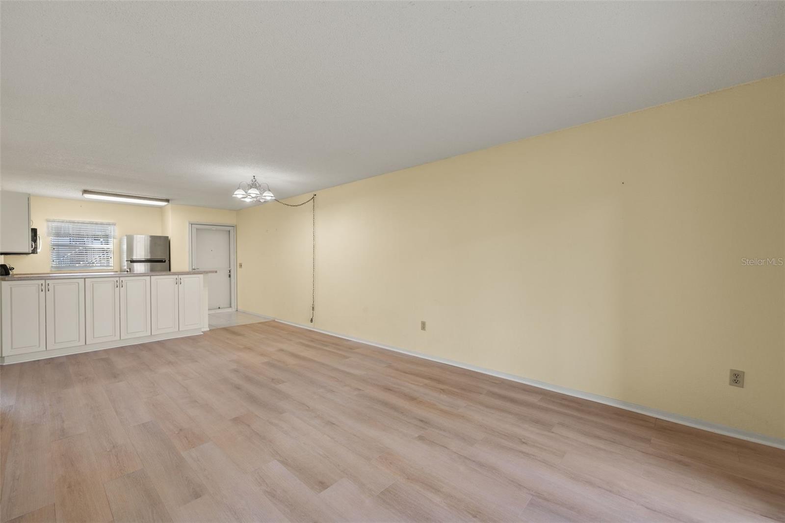 25100 SANDHILL BLVD #102, PUNTA GORDA, FL, 33983