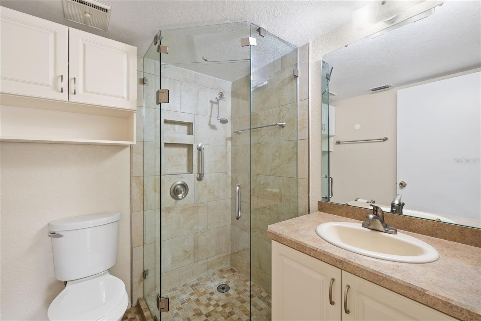 25100 SANDHILL BLVD #102, PUNTA GORDA, FL, 33983