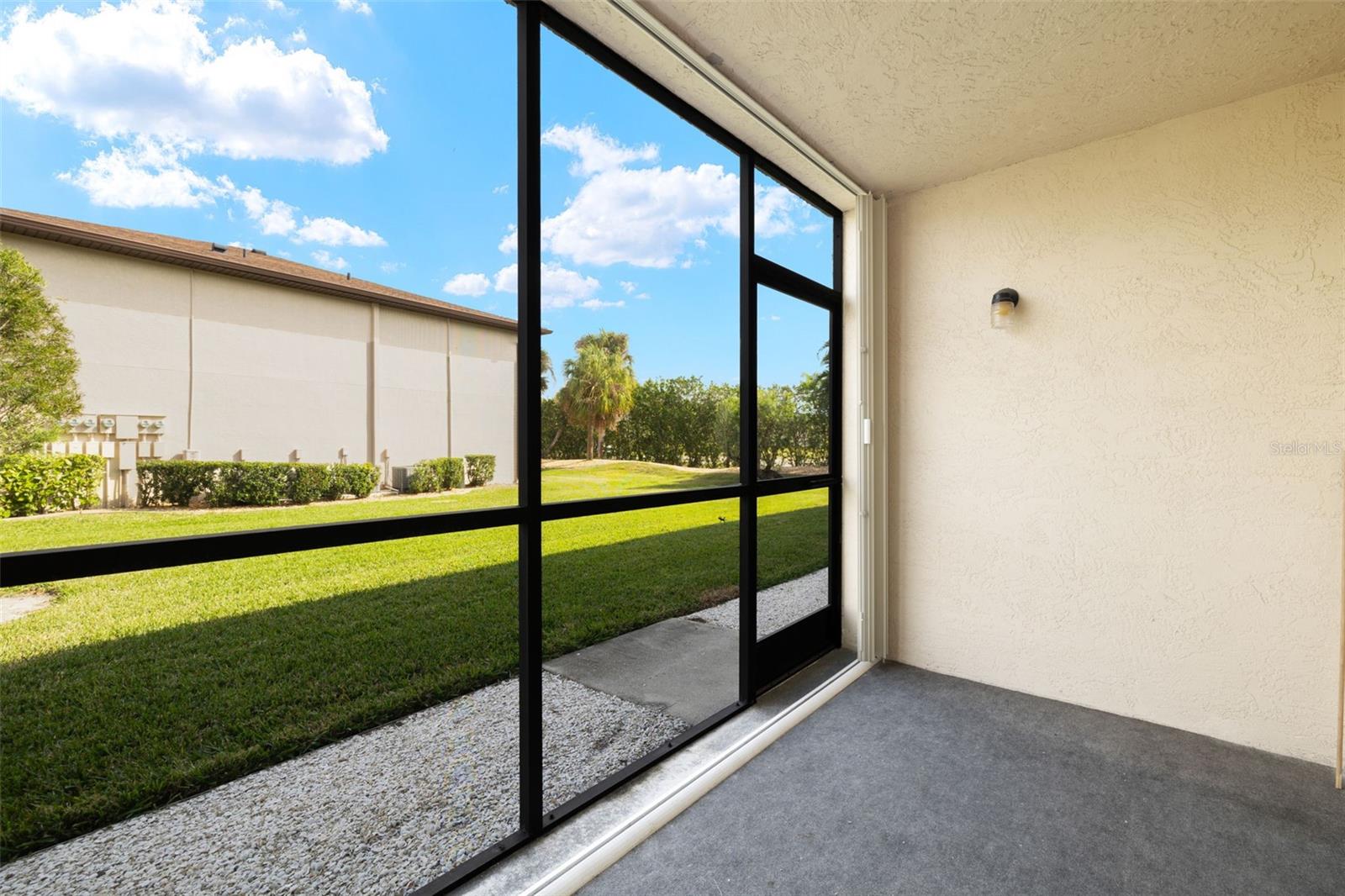 25100 SANDHILL BLVD #102, PUNTA GORDA, FL, 33983