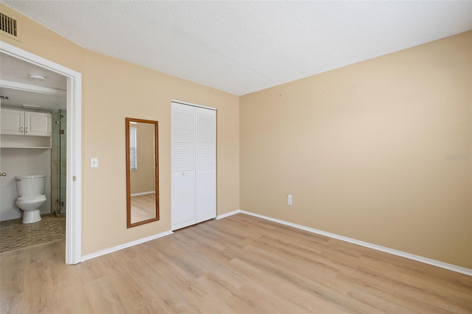 25100 SANDHILL BLVD #102, PUNTA GORDA, FL, 33983