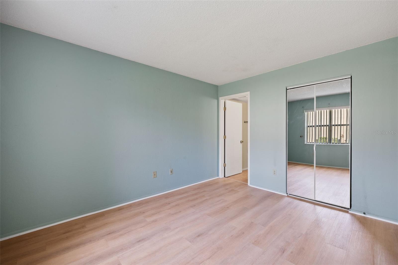 25100 SANDHILL BLVD #102, PUNTA GORDA, FL, 33983