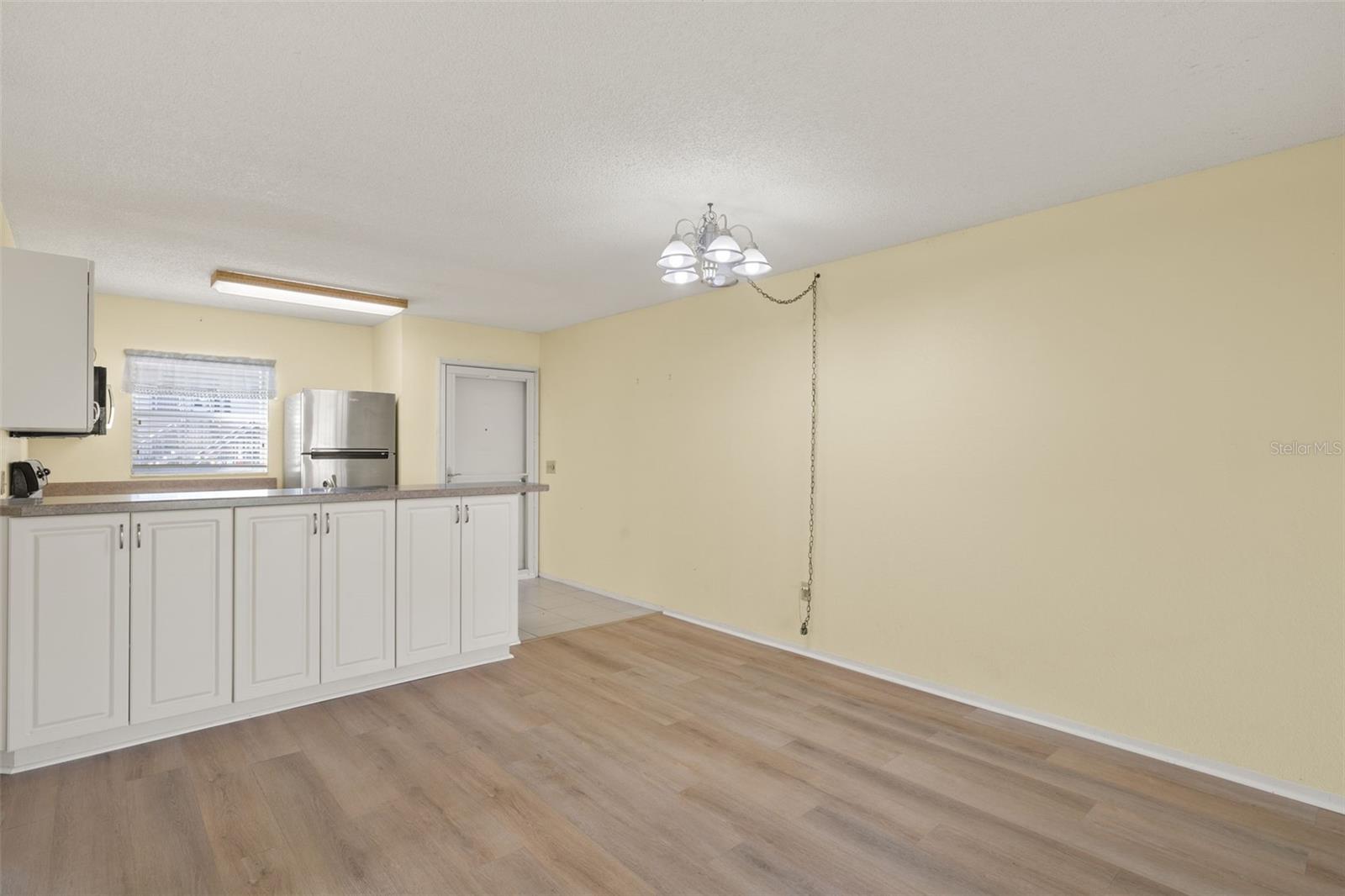 25100 SANDHILL BLVD #102, PUNTA GORDA, FL, 33983