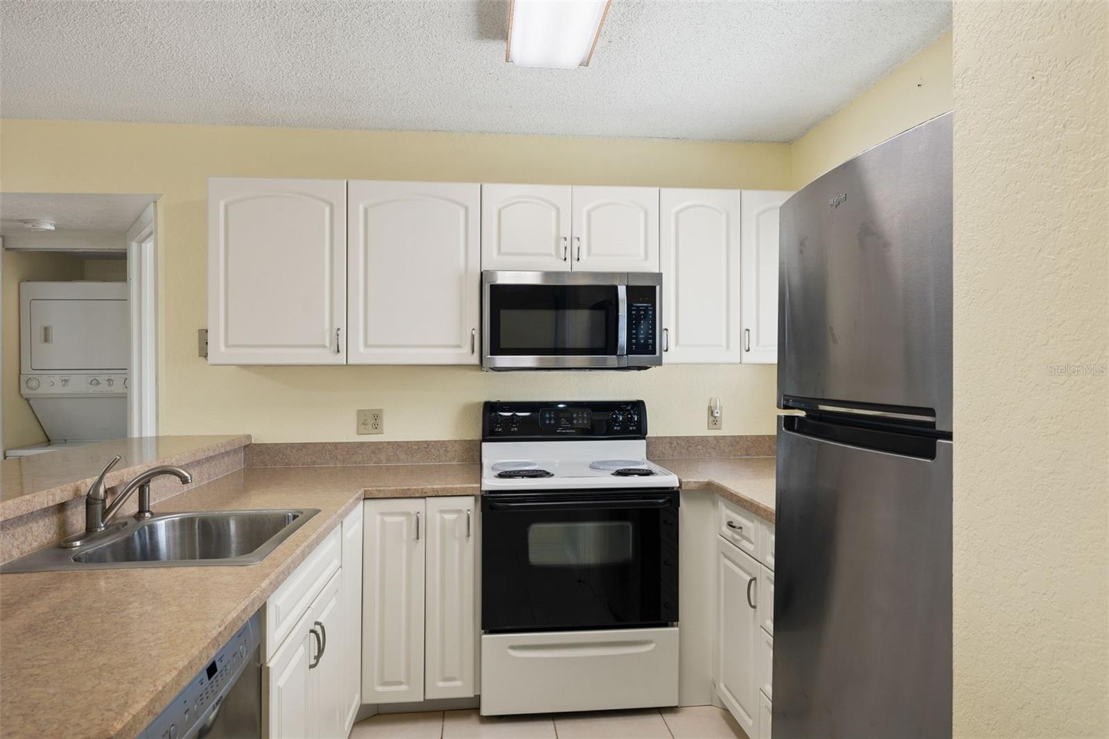 25100 SANDHILL BLVD #102, PUNTA GORDA, FL, 33983