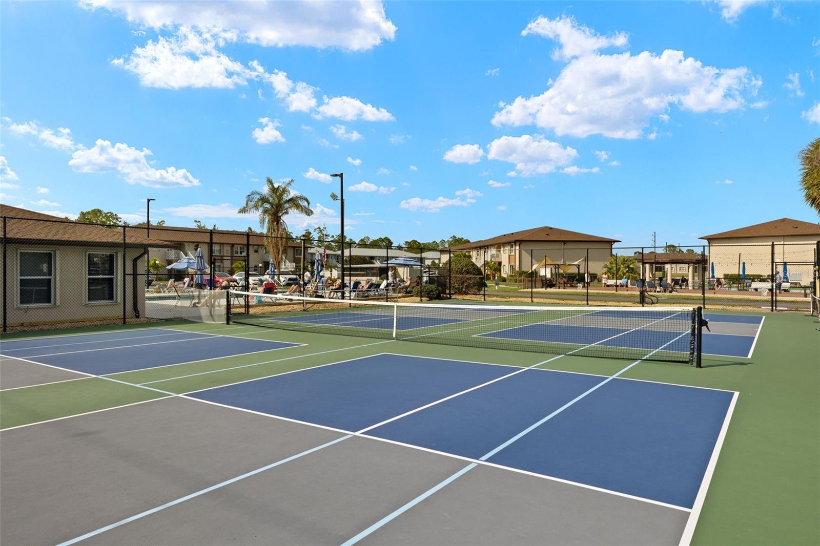 25100 SANDHILL BLVD #102, PUNTA GORDA, FL, 33983