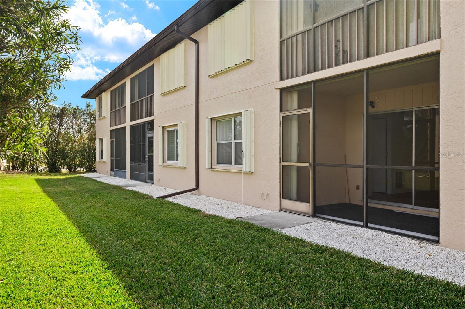 25100 SANDHILL BLVD #102, PUNTA GORDA, FL, 33983