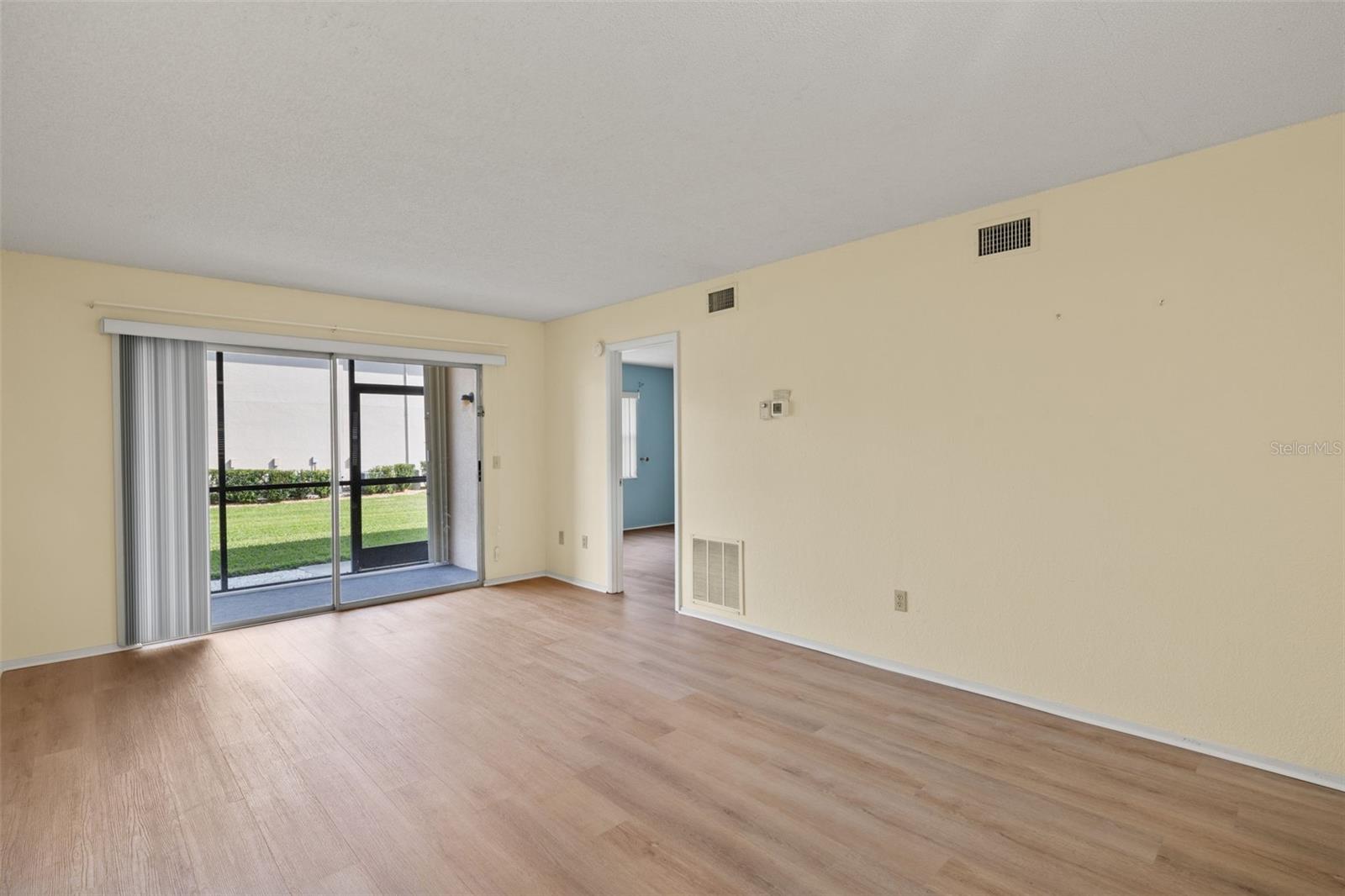 25100 SANDHILL BLVD #102, PUNTA GORDA, FL, 33983