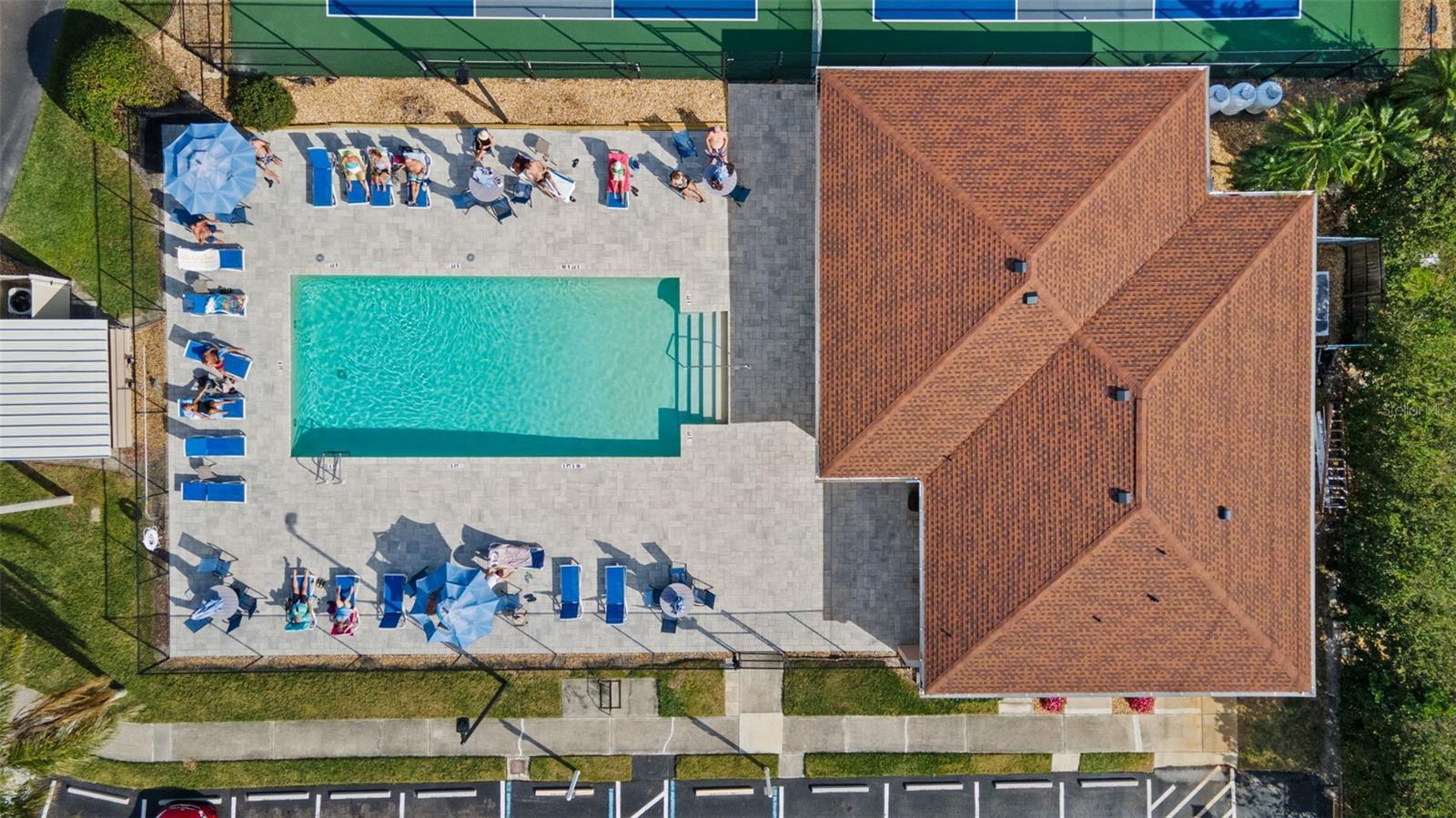 25100 SANDHILL BLVD #102, PUNTA GORDA, FL, 33983