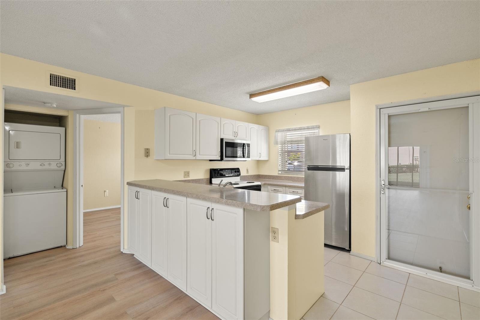 25100 SANDHILL BLVD #102, PUNTA GORDA, FL, 33983