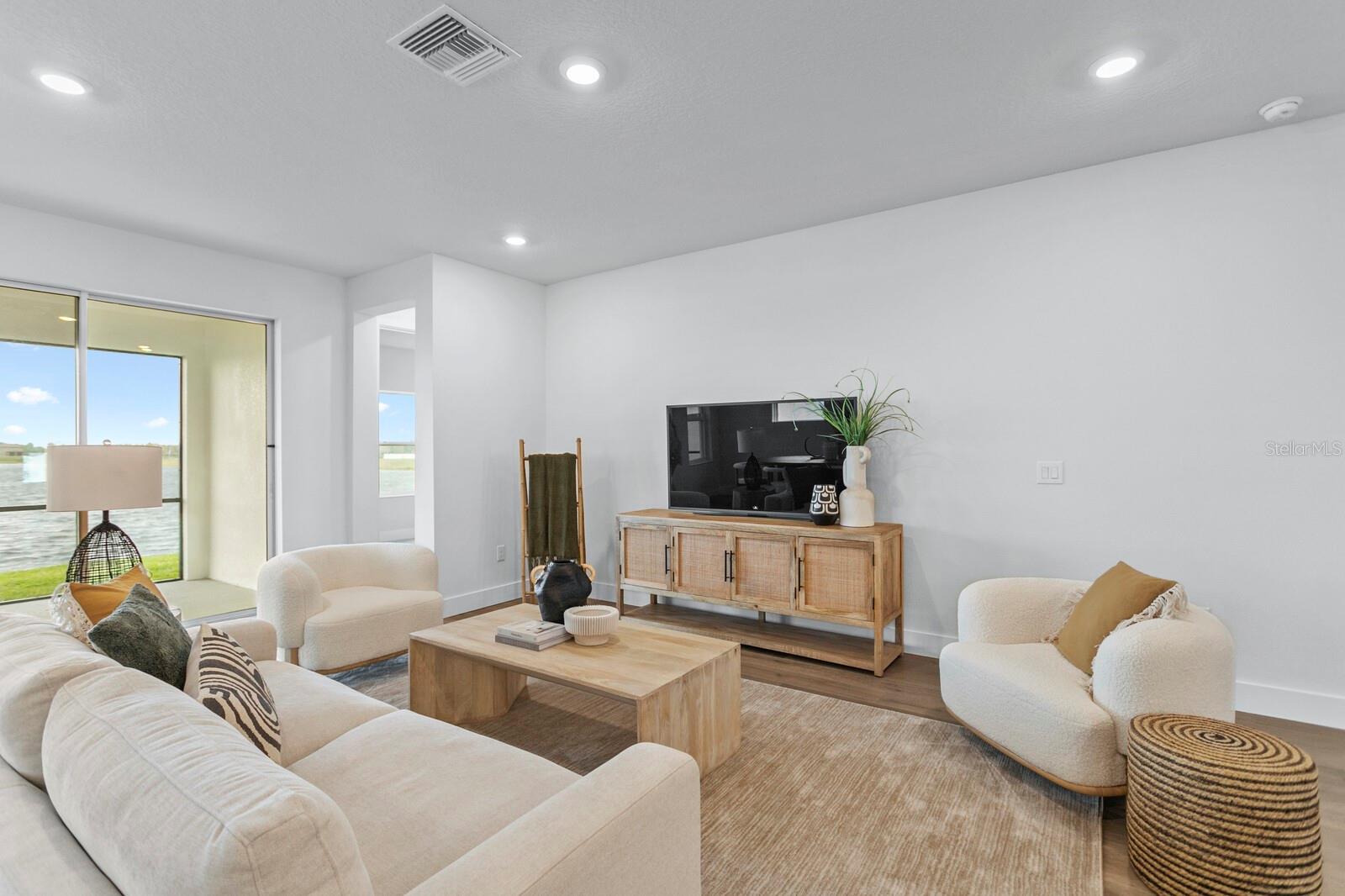11341 HARDWOOD HAMMOCK LN, RIVERVIEW, FL, 33569