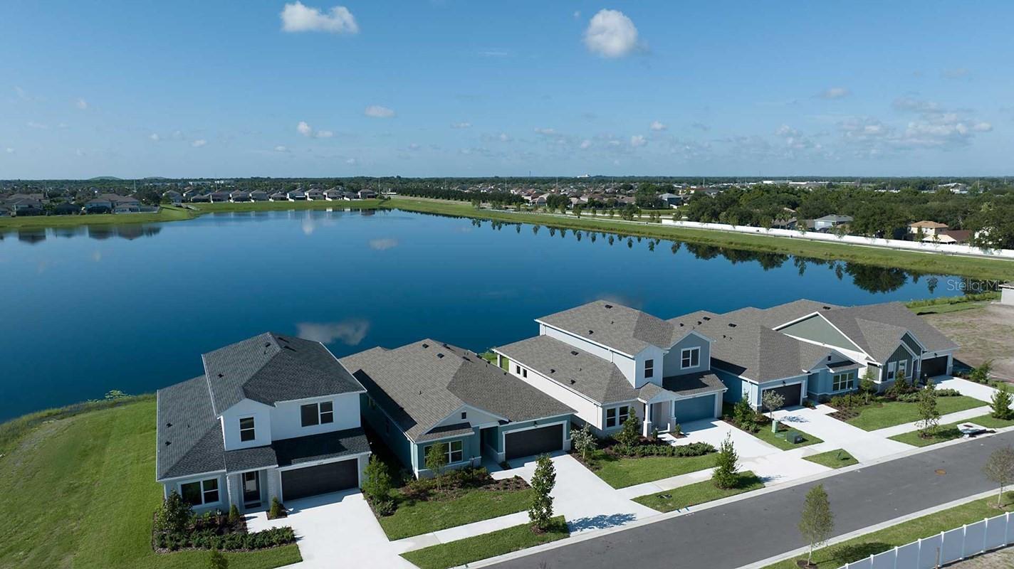 11341 HARDWOOD HAMMOCK LN, RIVERVIEW, FL, 33569