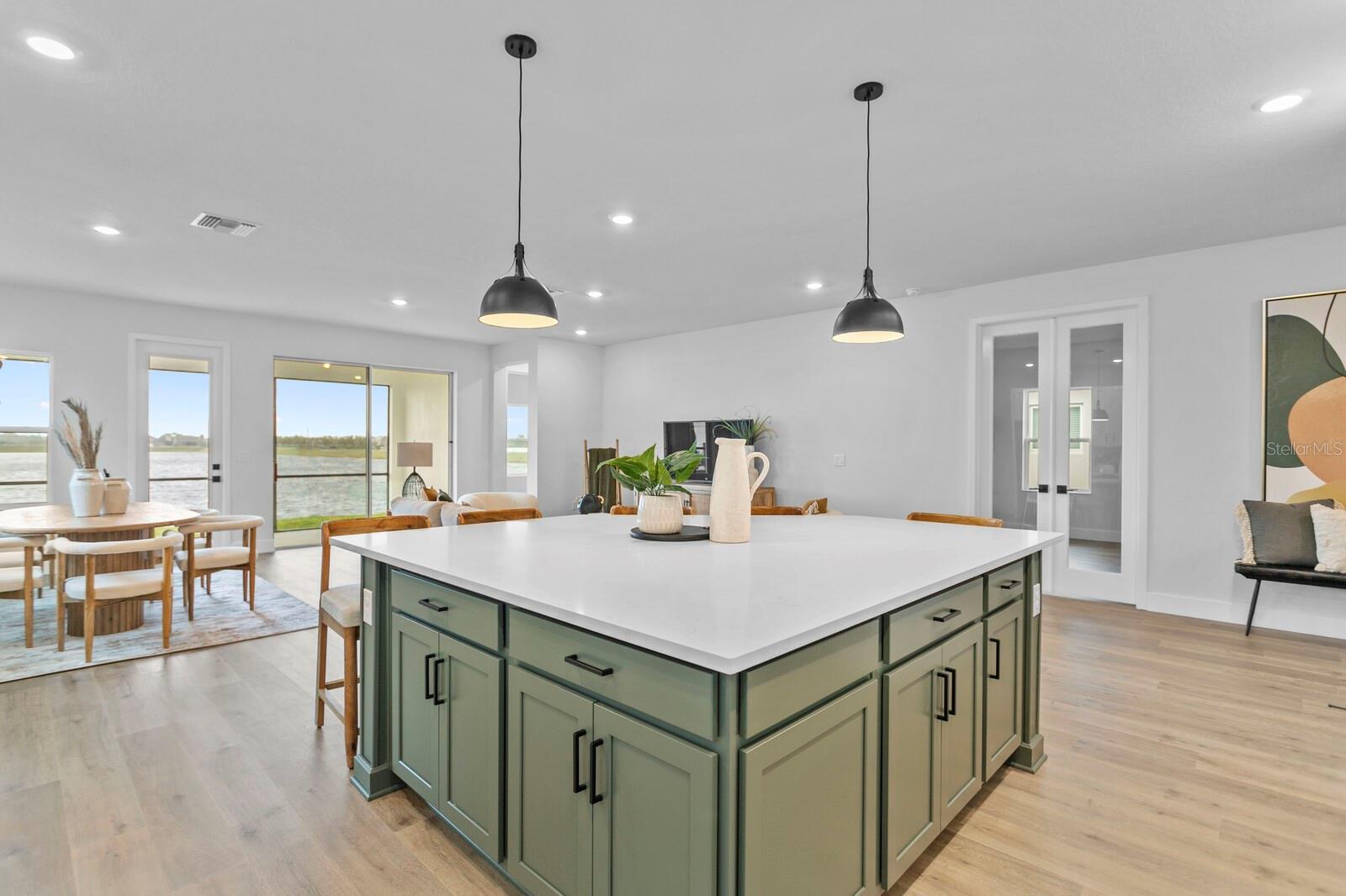 11341 HARDWOOD HAMMOCK LN, RIVERVIEW, FL, 33569