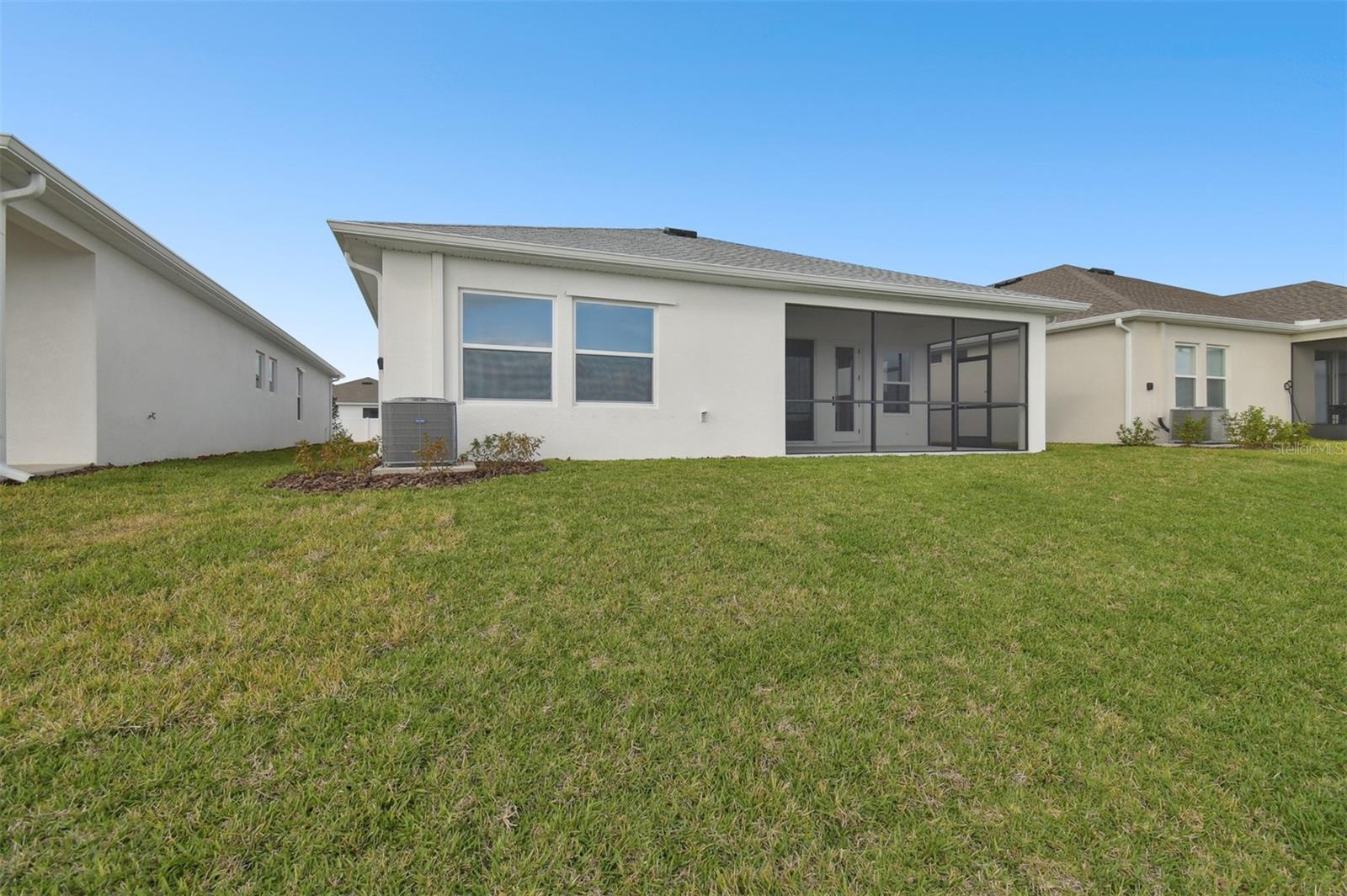 11341 HARDWOOD HAMMOCK LN, RIVERVIEW, FL, 33569