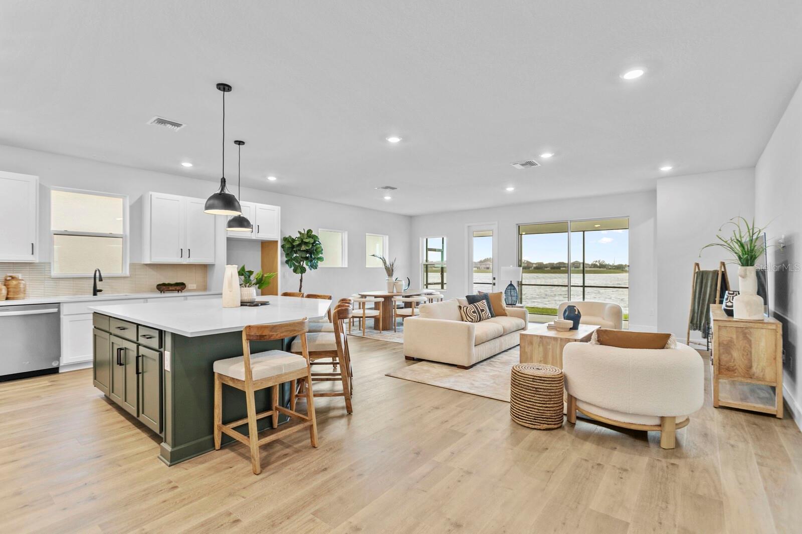 11341 HARDWOOD HAMMOCK LN, RIVERVIEW, FL, 33569