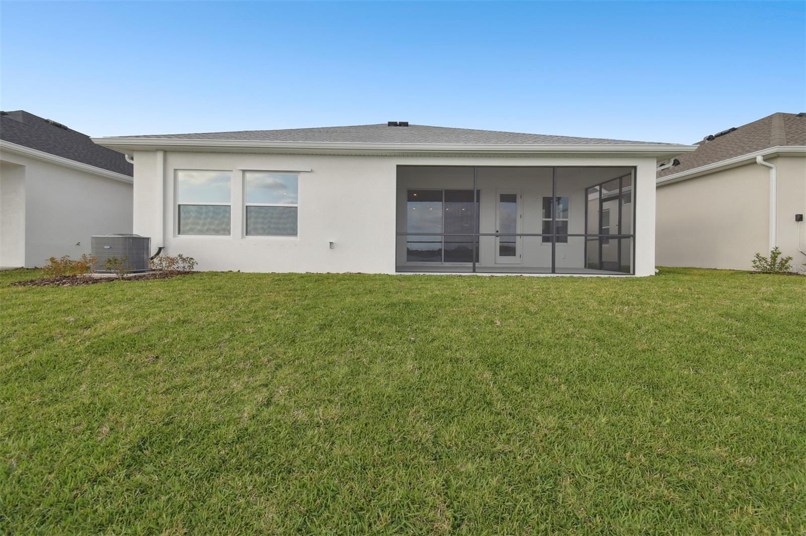 11341 HARDWOOD HAMMOCK LN, RIVERVIEW, FL, 33569