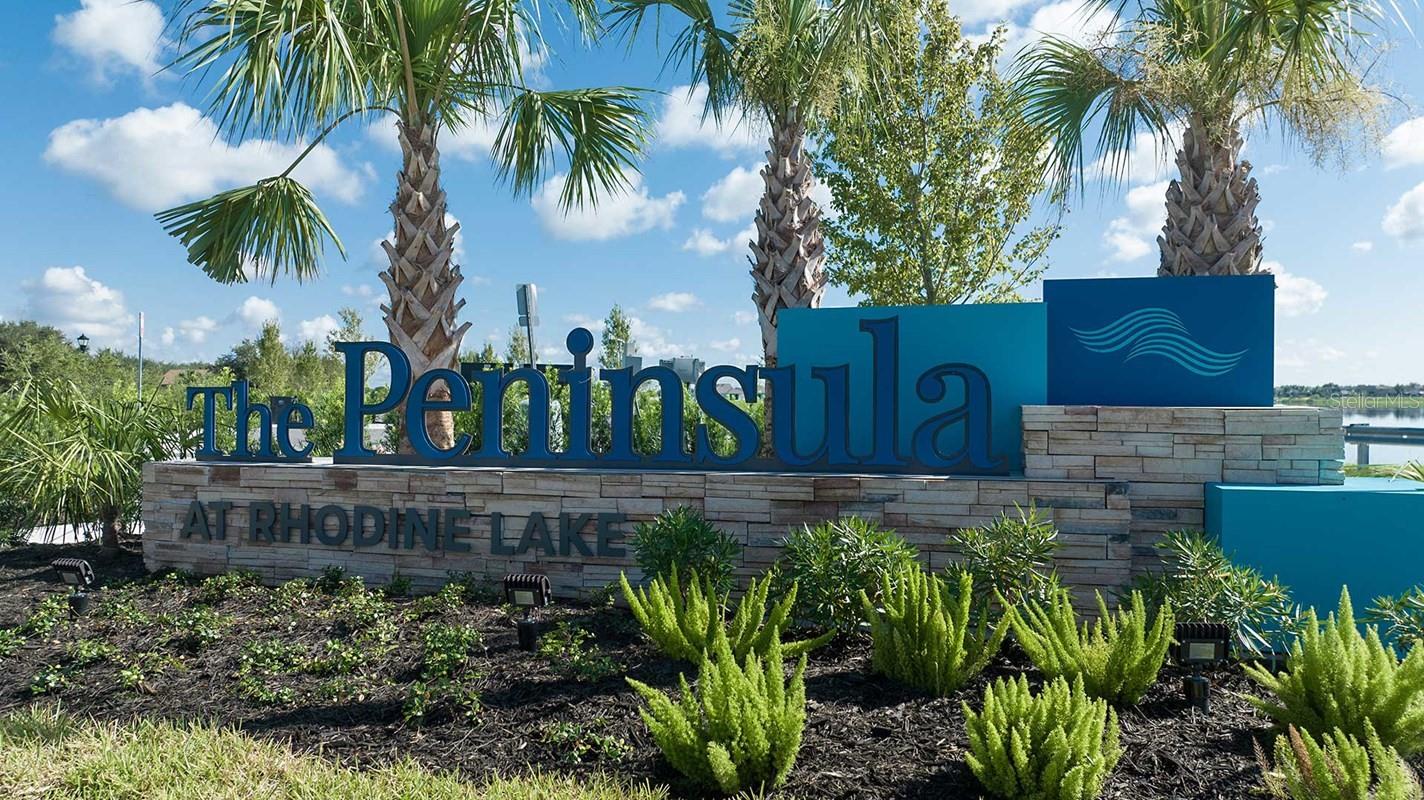 11341 HARDWOOD HAMMOCK LN, RIVERVIEW, FL, 33569