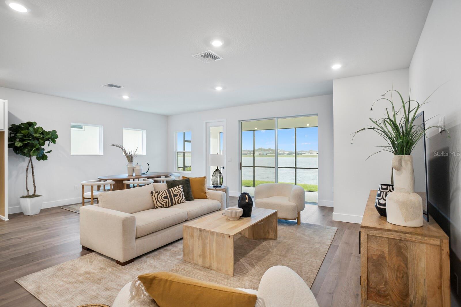 11341 HARDWOOD HAMMOCK LN, RIVERVIEW, FL, 33569