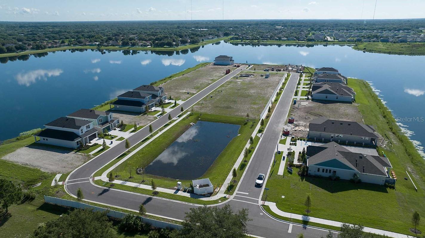 11341 HARDWOOD HAMMOCK LN, RIVERVIEW, FL, 33569