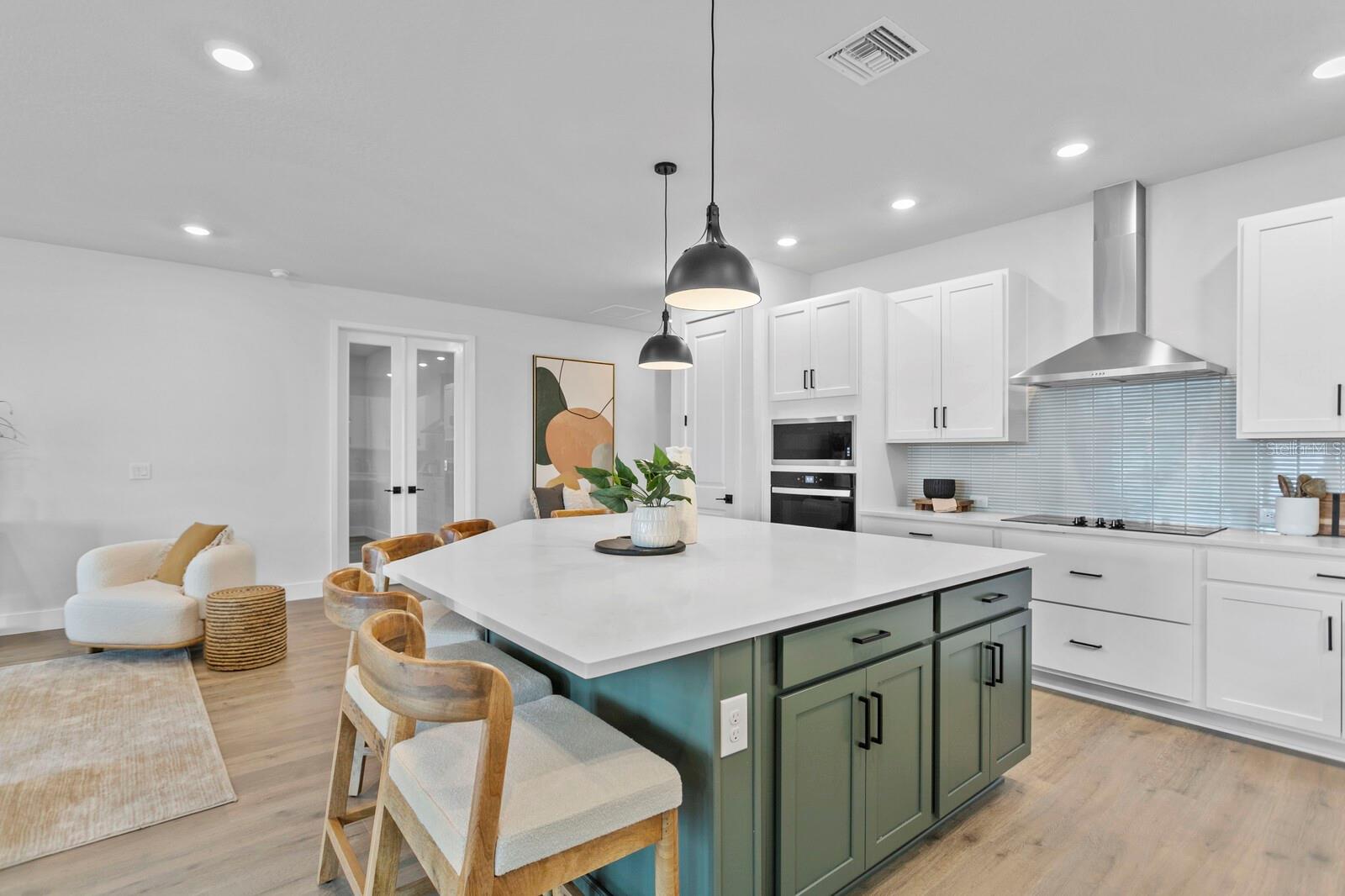 11341 HARDWOOD HAMMOCK LN, RIVERVIEW, FL, 33569