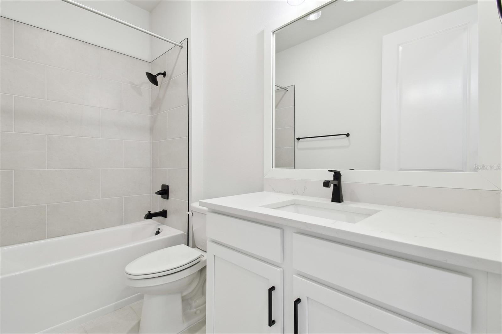 11341 HARDWOOD HAMMOCK LN, RIVERVIEW, FL, 33569