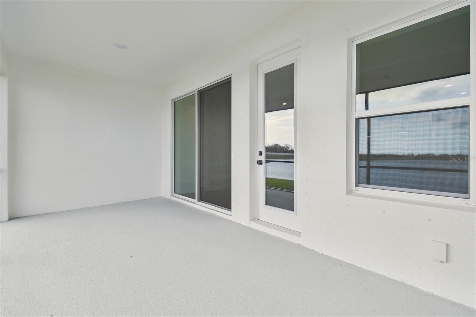 11341 HARDWOOD HAMMOCK LN, RIVERVIEW, FL, 33569