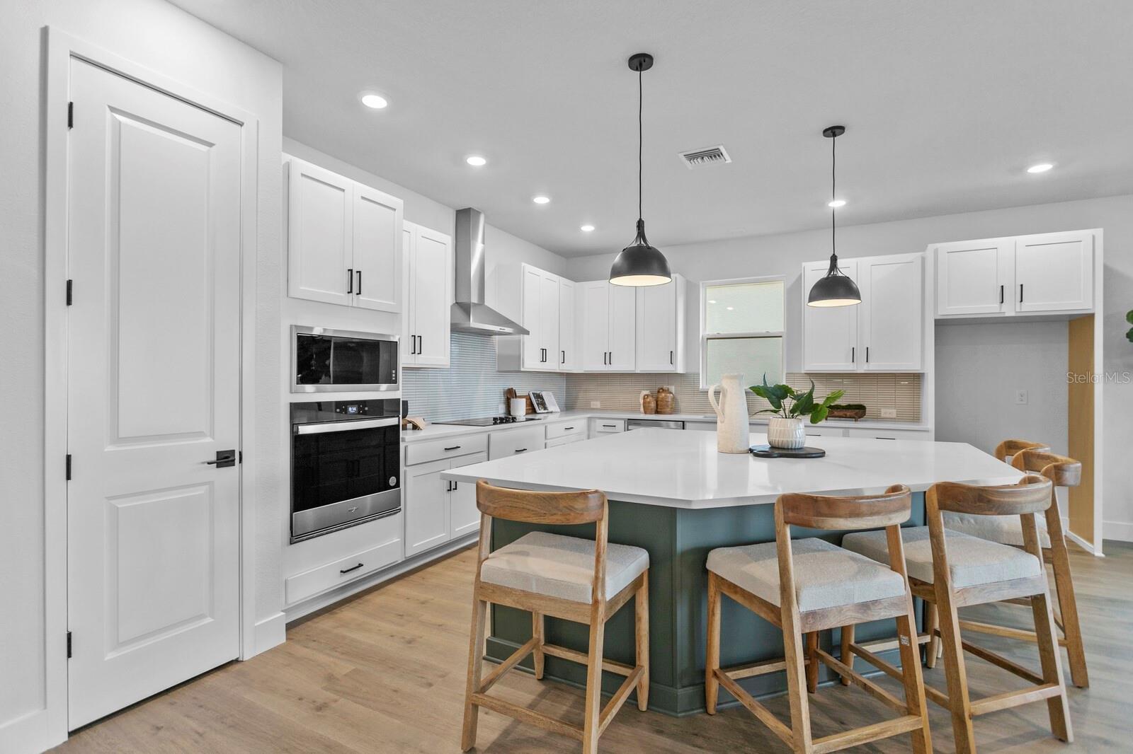 11341 HARDWOOD HAMMOCK LN, RIVERVIEW, FL, 33569
