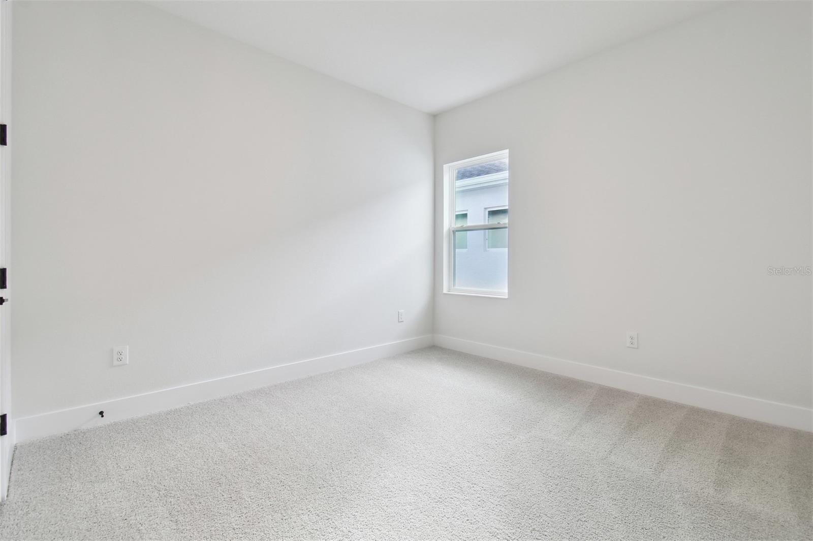11341 HARDWOOD HAMMOCK LN, RIVERVIEW, FL, 33569