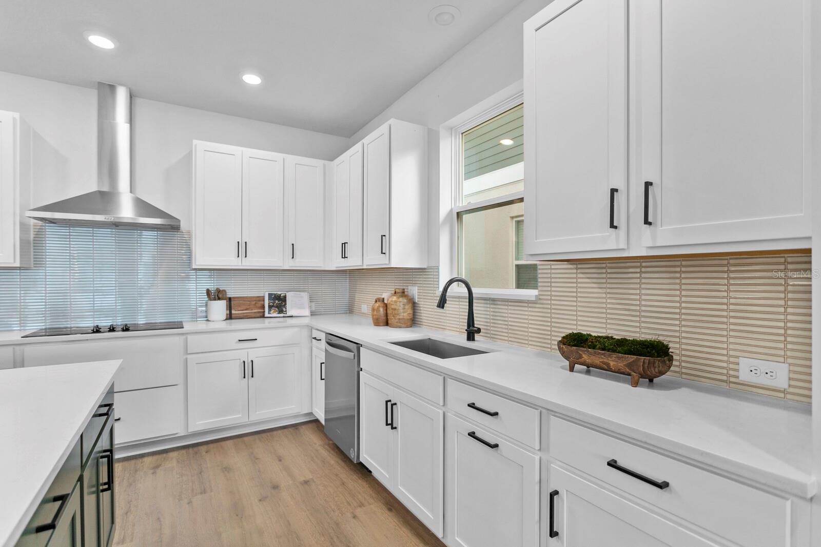 11341 HARDWOOD HAMMOCK LN, RIVERVIEW, FL, 33569