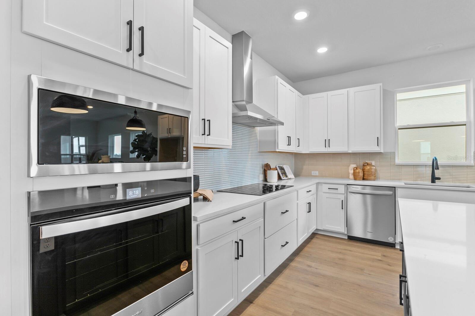11341 HARDWOOD HAMMOCK LN, RIVERVIEW, FL, 33569