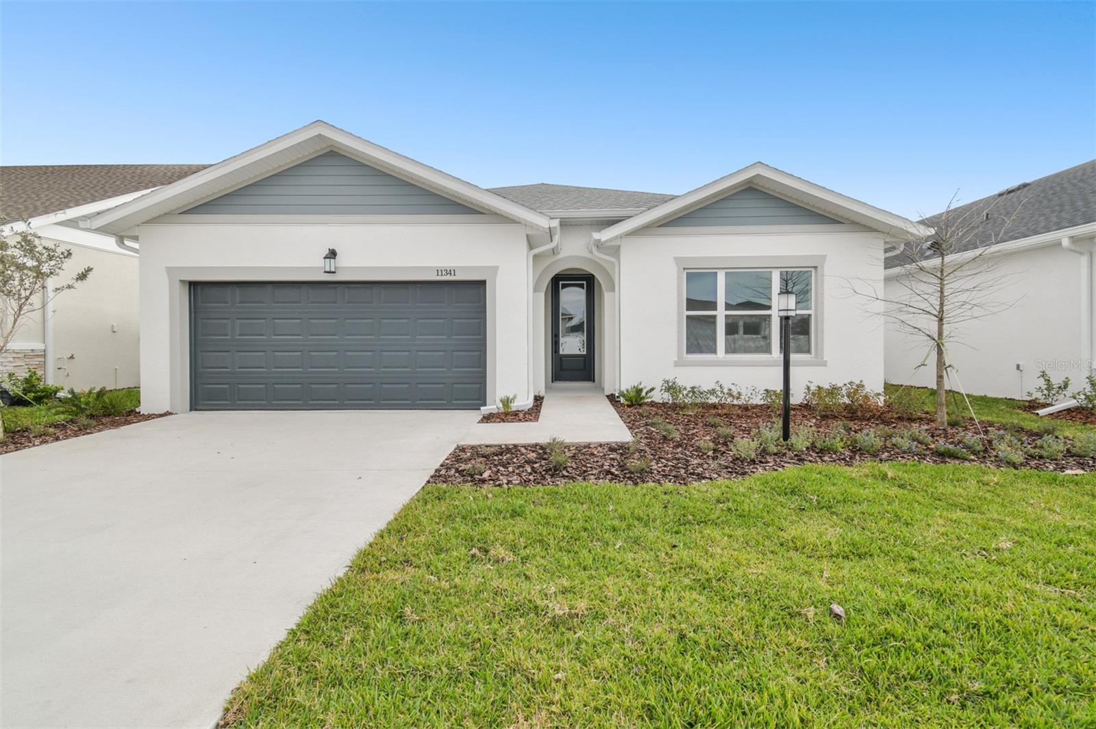 11341 HARDWOOD HAMMOCK LN, RIVERVIEW, FL, 33569