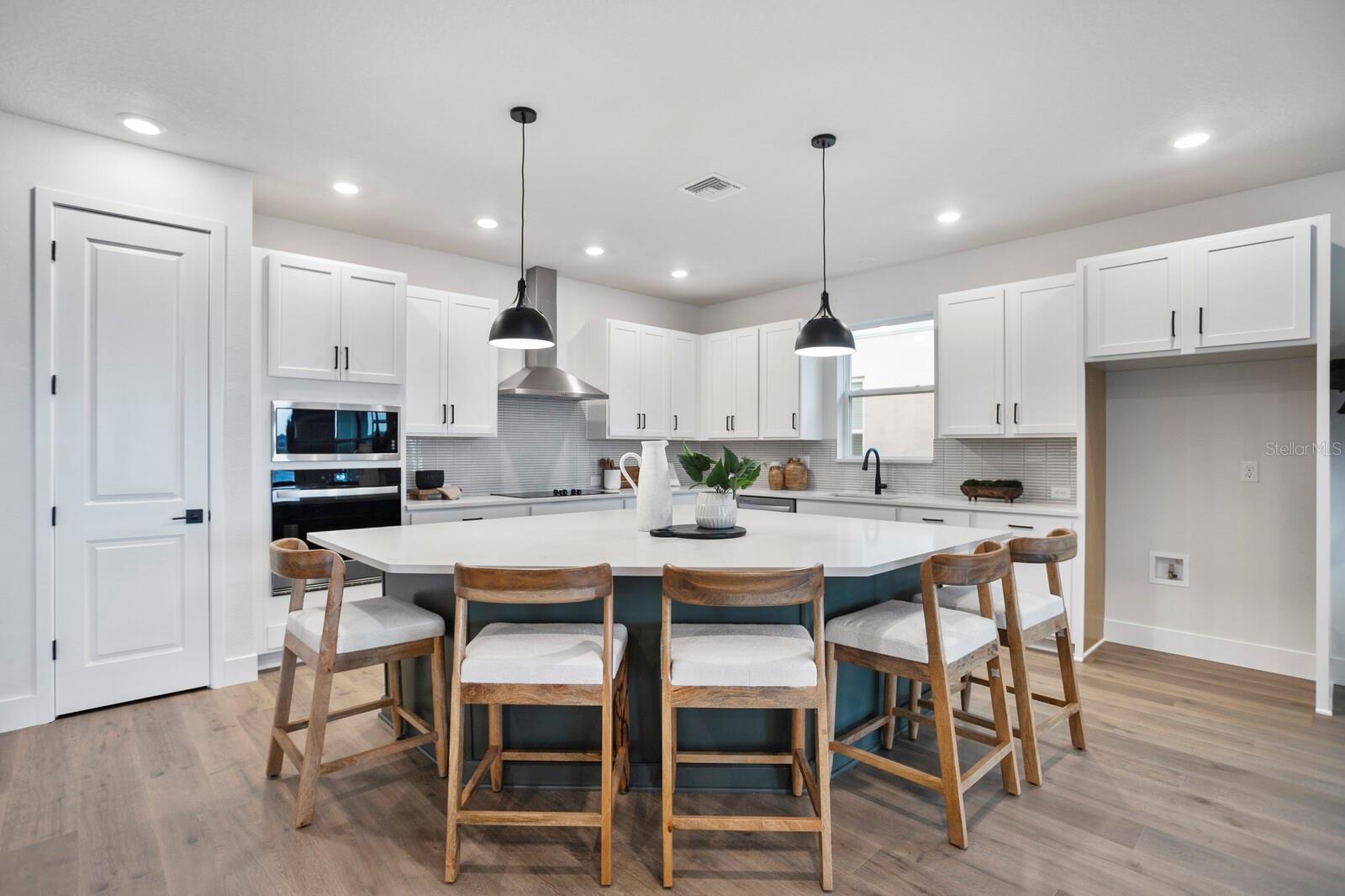 11341 HARDWOOD HAMMOCK LN, RIVERVIEW, FL, 33569