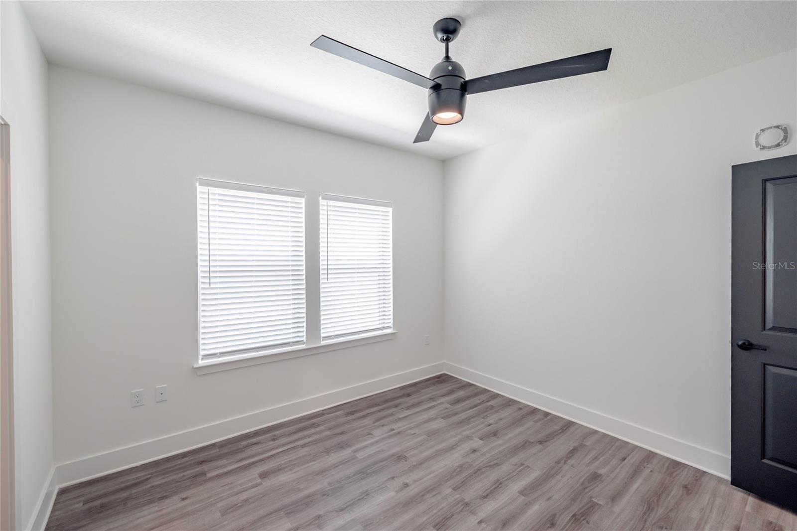 1420 LAKEFRONT DR #6111, SARASOTA, FL, 34240