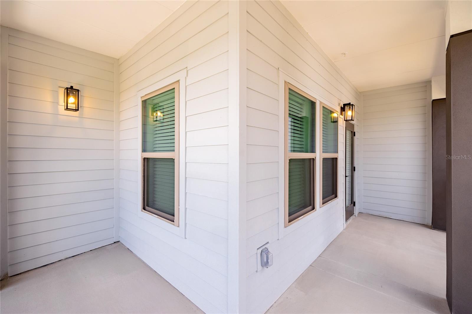 1420 LAKEFRONT DR #6111, SARASOTA, FL, 34240