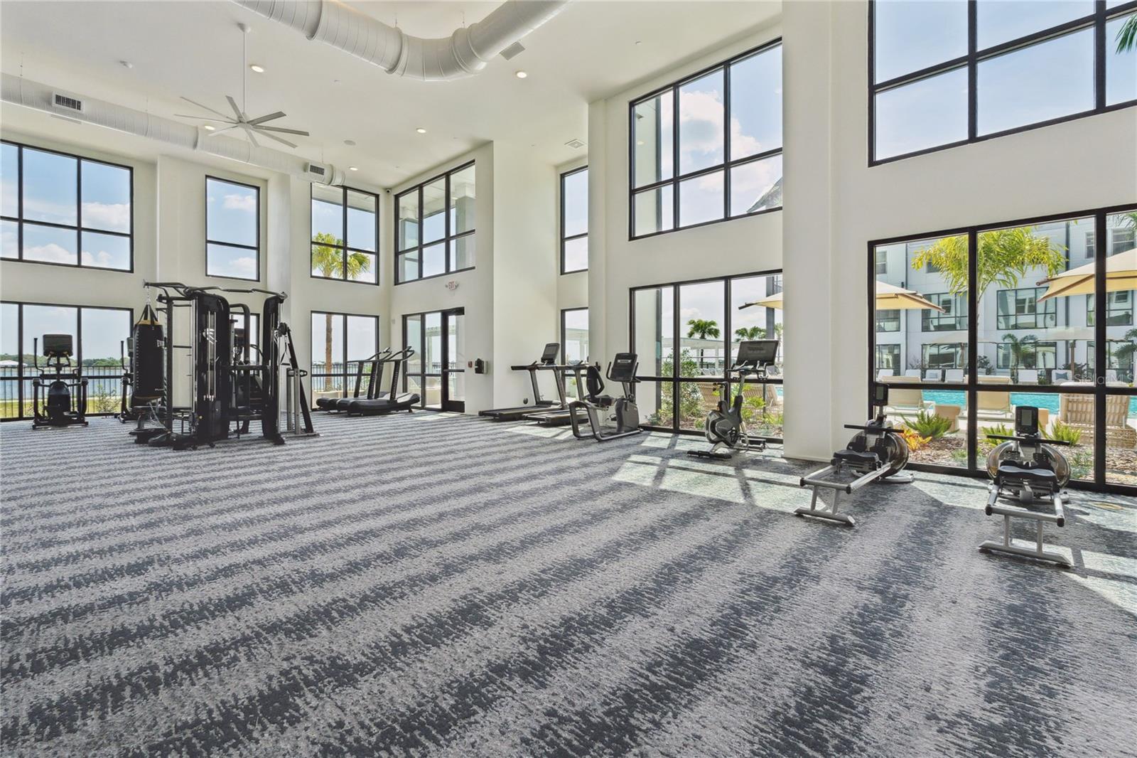 1420 LAKEFRONT DR #6111, SARASOTA, FL, 34240