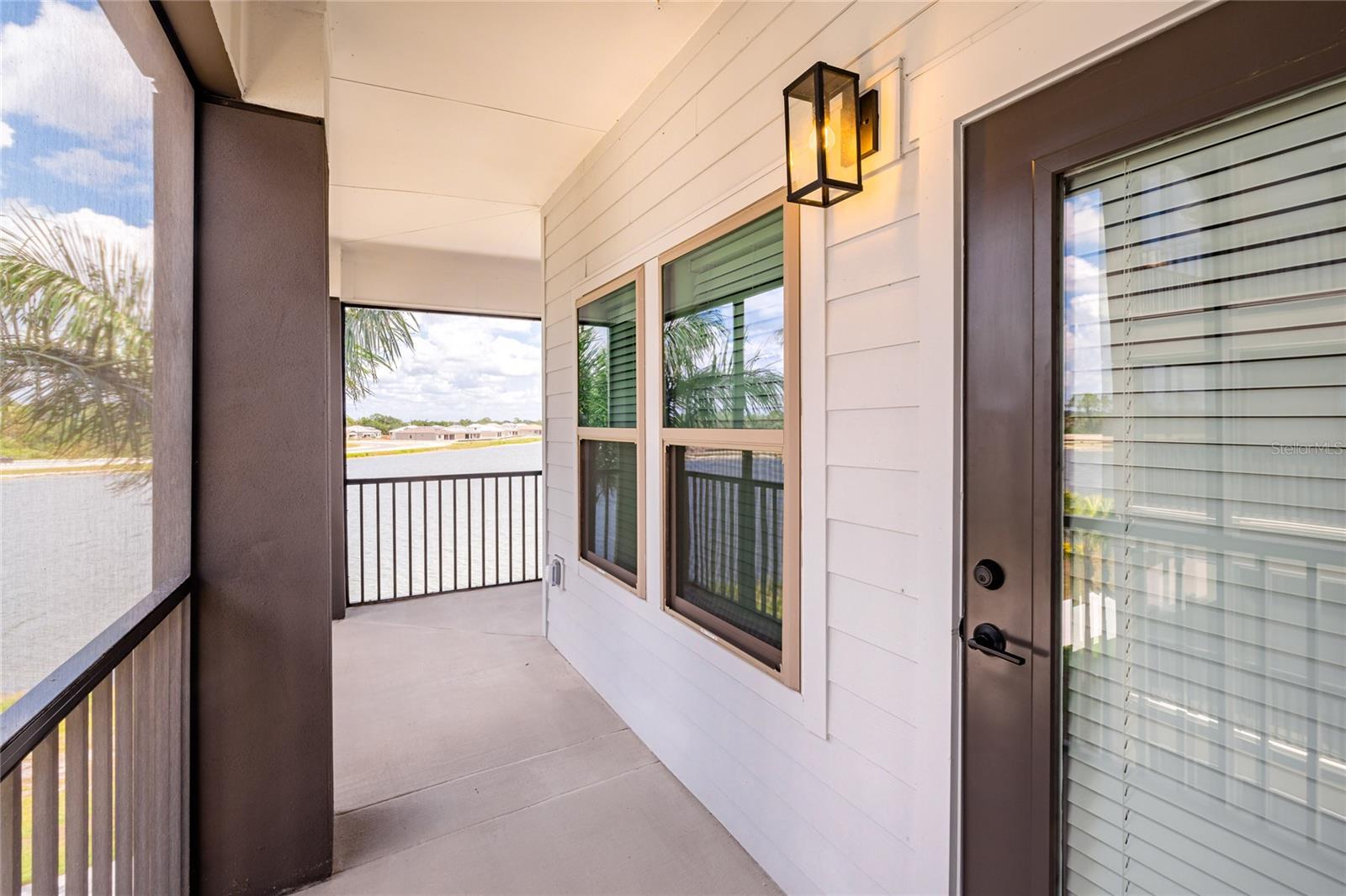 1420 LAKEFRONT DR #6111, SARASOTA, FL, 34240