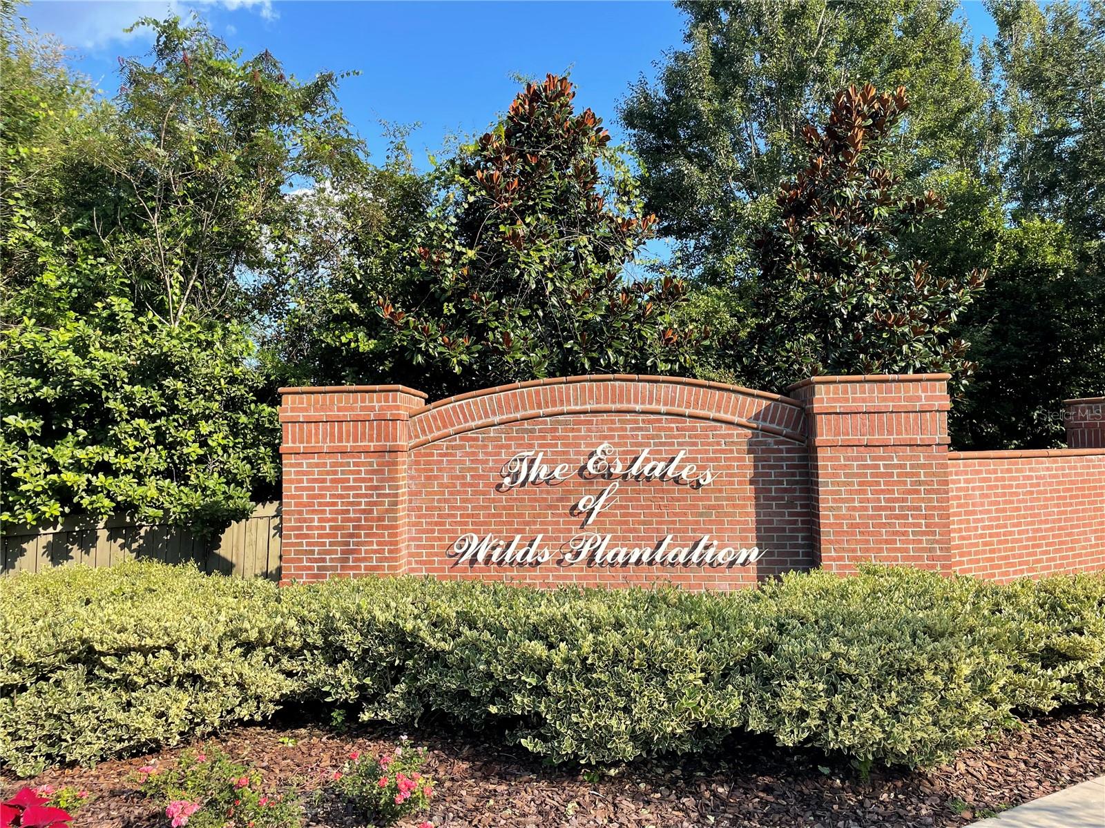 3537 SW 106 ST, GAINESVILLE, FL, 32608