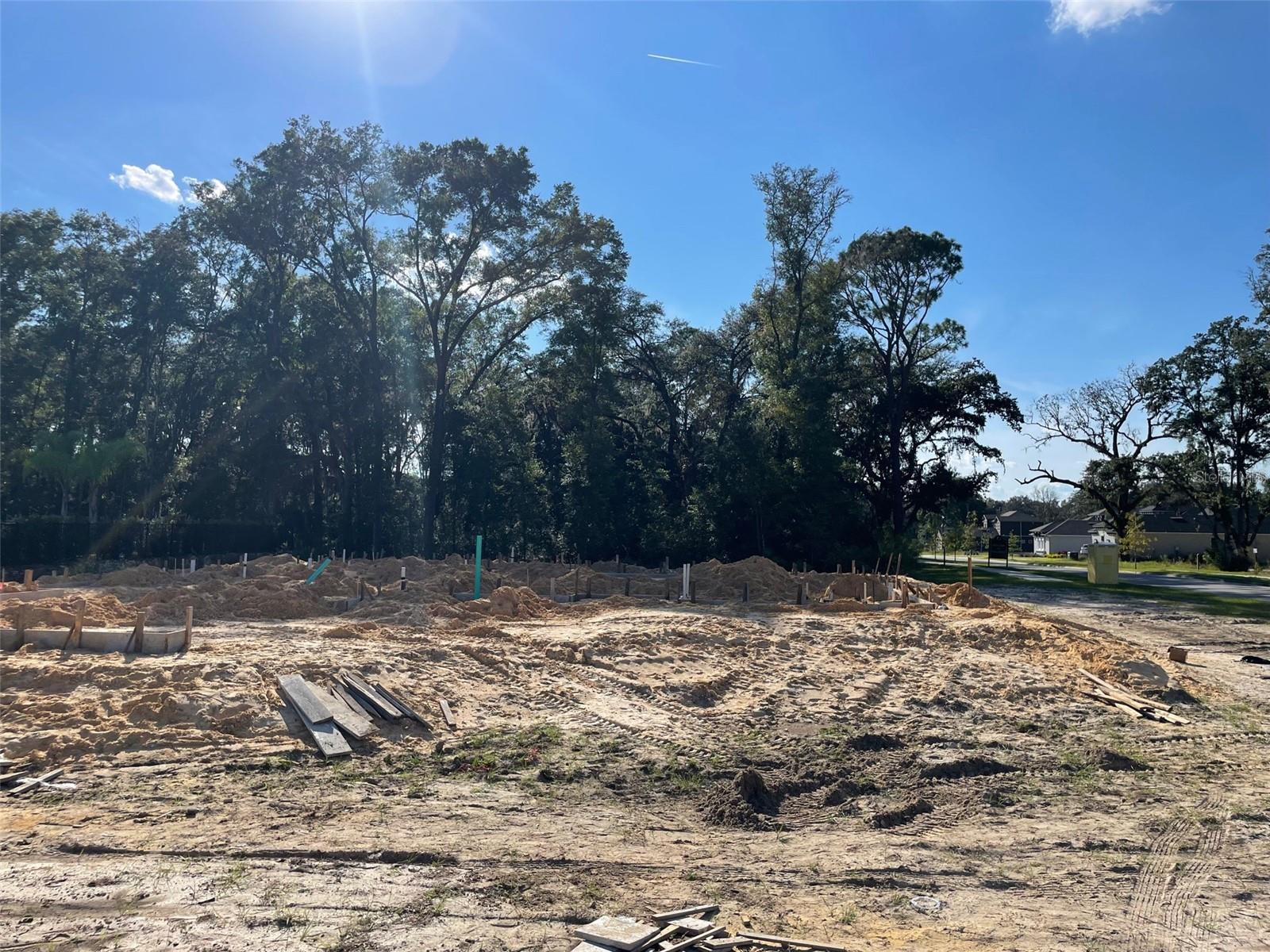3537 SW 106 ST, GAINESVILLE, FL, 32608