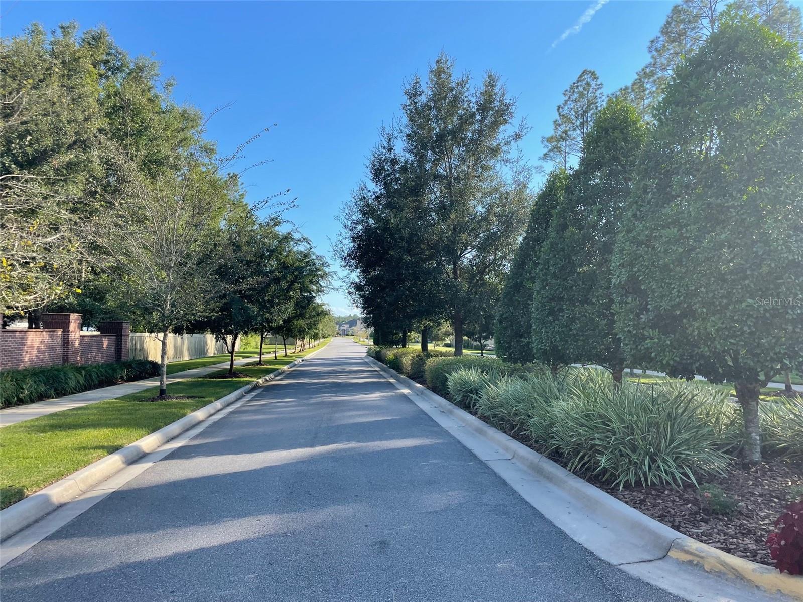 3537 SW 106 ST, GAINESVILLE, FL, 32608