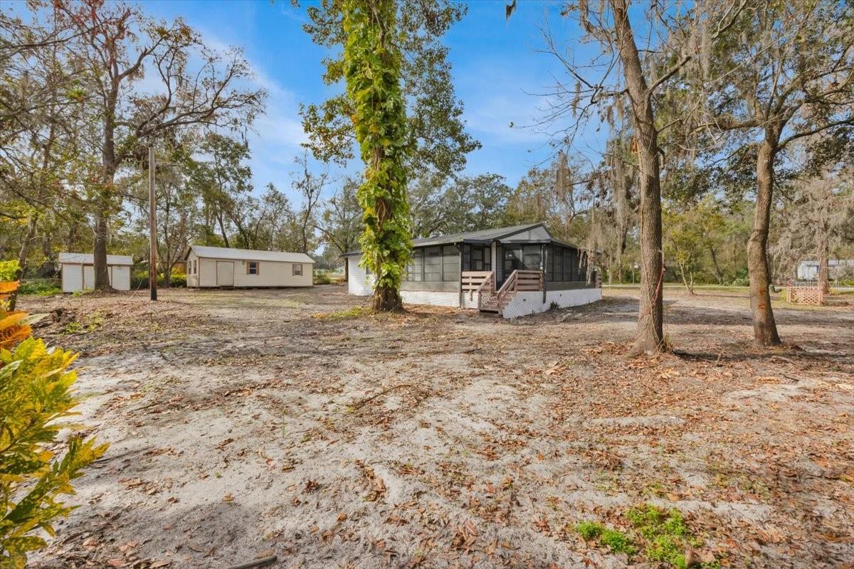 6214 WOODALE DR, LAKELAND, FL, 33811
