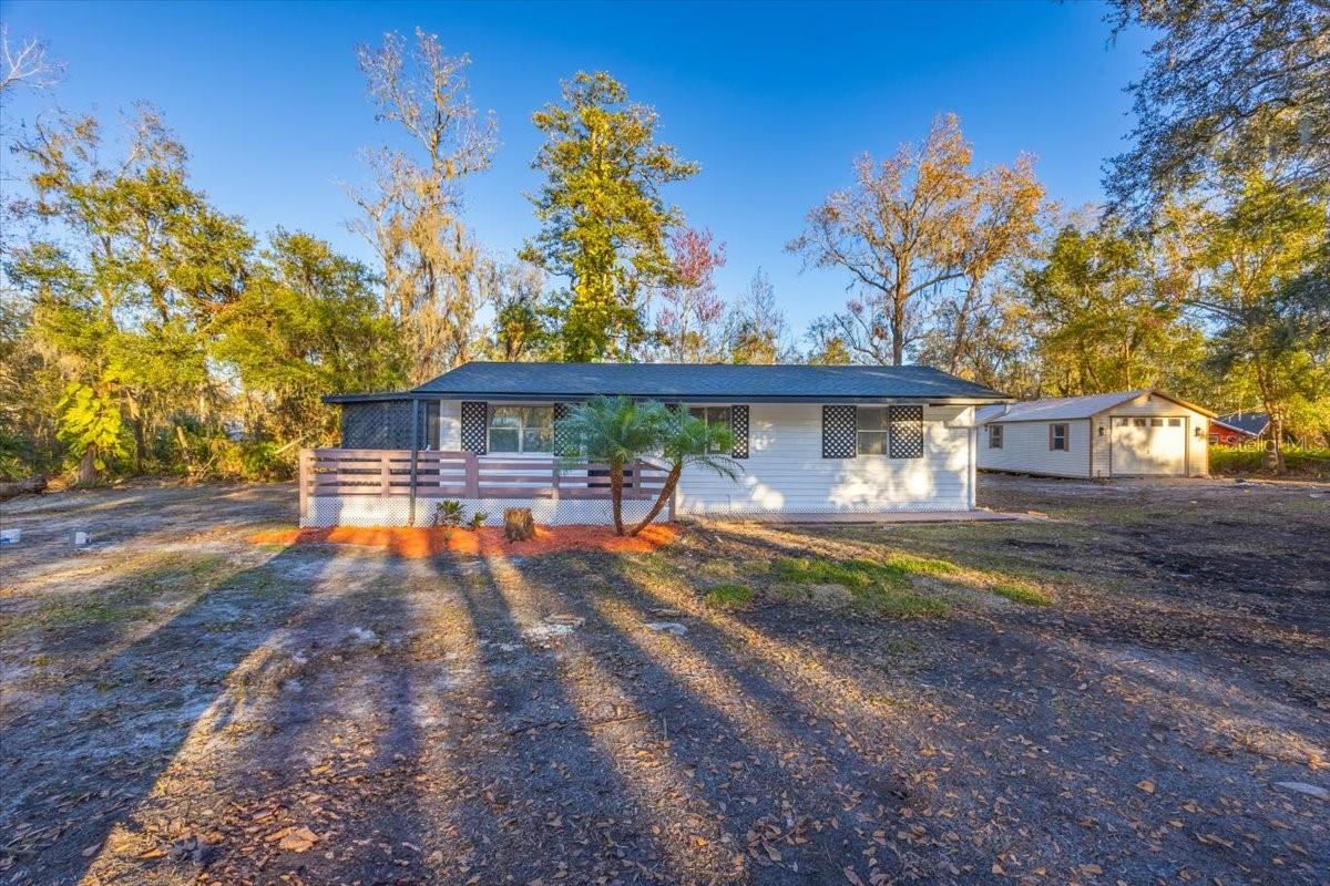6214 WOODALE DR, LAKELAND, FL, 33811