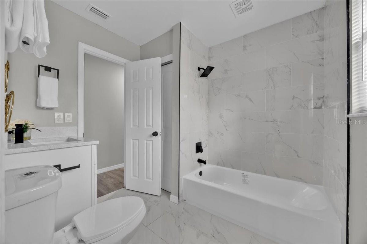 6214 WOODALE DR, LAKELAND, FL, 33811