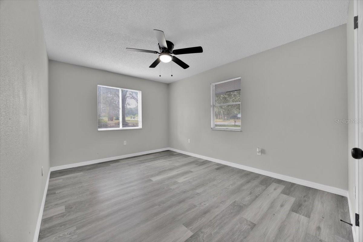6214 WOODALE DR, LAKELAND, FL, 33811