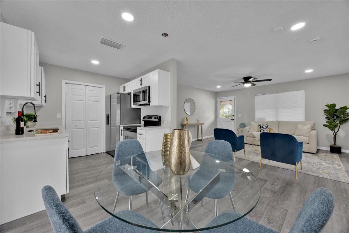 6214 WOODALE DR, LAKELAND, FL, 33811
