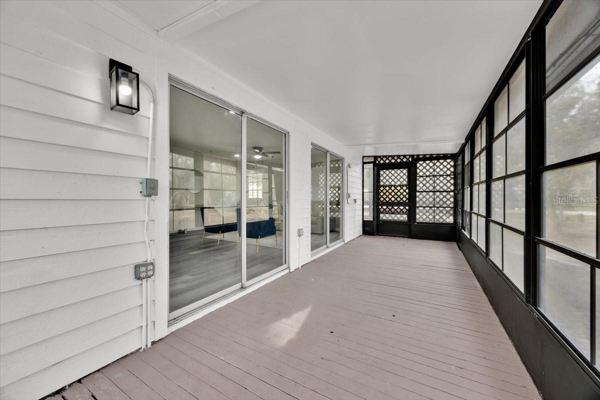 6214 WOODALE DR, LAKELAND, FL, 33811