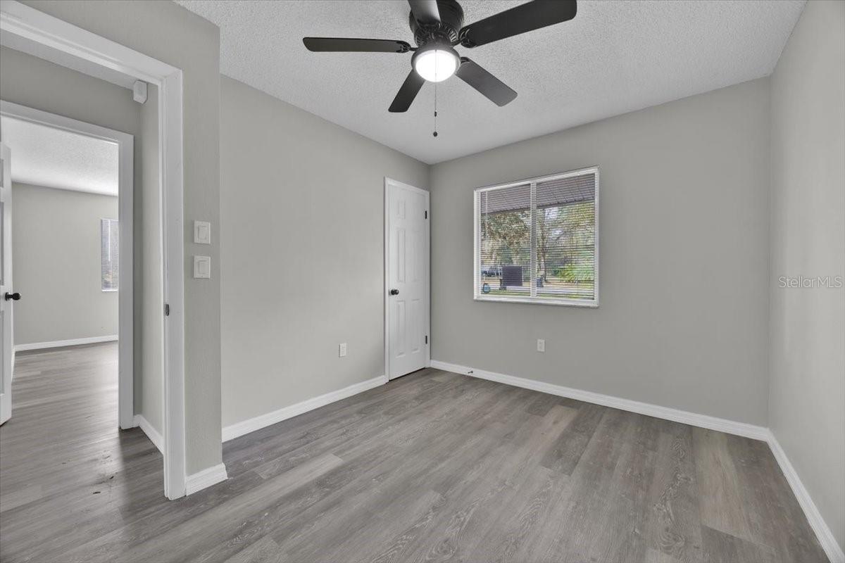 6214 WOODALE DR, LAKELAND, FL, 33811