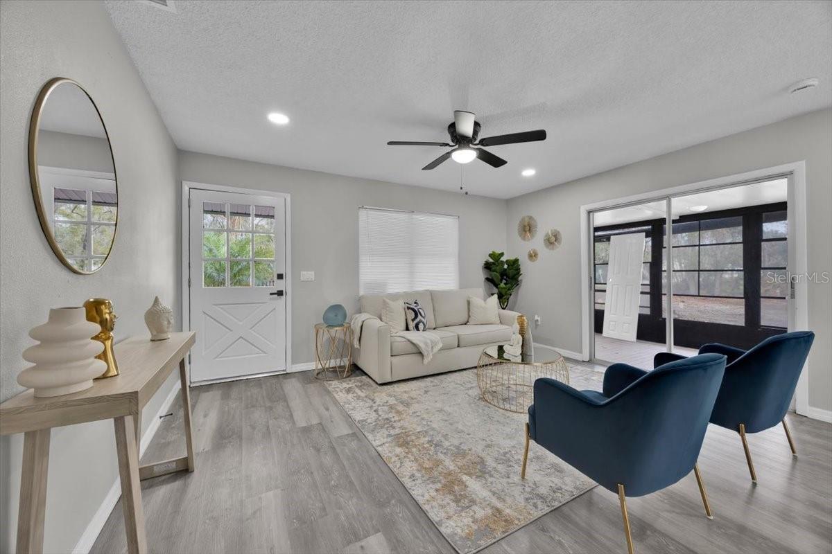 6214 WOODALE DR, LAKELAND, FL, 33811